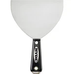 Hyde 02870-6F Joint Knife, W Blade, Hcs Full-tang Hammer Head. Fixed Price $20.66.