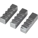 Staten Tools 46500 Model E631 Rear Centering Jaw Set Fits Ridgid 300. Fixed Price $16.99.