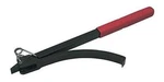 Lisle LIS23800 Flywheel Turner For Rear Whl Drive. Fixed Price $52.05.