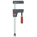 Bessey Clamp Light Duty Case 12 X 3 In. Fixed Price $33.59.