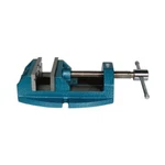 Wilton 825-63238 1335 Stationary Heavyduty Drill Press Vise. Fixed Price $137.59.