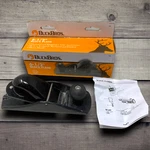 Buck Bros. 6.5" Block Plane Woodworking Shop Hand Tool Instructions Box. Fixed Price $20.24.