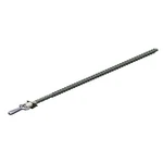 Greenlee 29631 Vise Chain Unit For 6001 Cable Puller Accessory. Fixed Price $430.12.