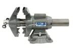 Wilton 450P Vise Multi-purpose 1/2IN 360 Degree. Fixed Price $180.00.