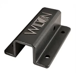Wilton Mounting Bracket For All Terrain Vise WL9-10300. Fixed Price $74.89.