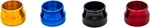 Santoro Fabworx SF10011 Chacho's Bolt Kit Fits Harley Davidson Twin Cam &. Fixed Price $488.24.