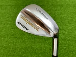 Dunlop Maxpower Sand Wedge Right Handed Steel Regular Flex Original Grip. Fixed Price $24.99.