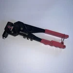 Arrow RHT300 Hand Rivet Gun / Tool - Vintage. Fixed Price $12.00.