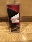 Craftsman Trigrips Non-slip Work Supports Nip Part # 34765. Fixed Price $18.00.