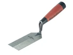 Marshalltown - 52D Margin Trowel Durasoft Handle X 2IN. Fixed Price $69.95.