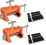 Pony 2-PACK Clamps 8510 Claw For Installing Cabinets 440LBS Load. Fixed Price $35.68.