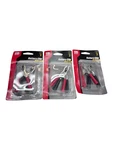 New Gardner Bender 14-630 Battery Clip 30AMP (lot Of 3) **sale**. Fixed Price $14.95.