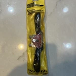 Brand New Vintage Stanley 12-951 Spoke Shave Pouch 1995 England Adjustable. Fixed Price $69.99.
