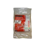 Lambro 3"-4" Nylon Adjustable / Dryer (2 Clamps) 253L. Fixed Price $5.95.