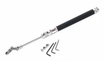 Robert Sorby Ultima Hollowing System Small (SOV16S-ULTM). Fixed Price $337.99.