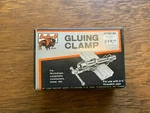 Buffalo Brand Gluing Clamp. Fixed Price $20.00.