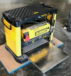 Original Drive Belt DW733 Type Dewalt Thickness Planer 429962-08 TB17R. Fixed Price $71.81.