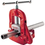 Ridgid 23A (40090) Bench Yoke Vise, 1/8 In. To Pipe Capacity. Fixed Price $368.83.