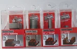 You Pick Vermont American Silver Carbide-tipped Router Rabbiting Straight. Fixed Price $7.75.