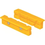 Bessey Non-marring Accessory For Use Vises With Jaws. Fixed Price $14.99.