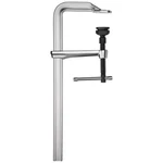 Bessey All Steel 20IN Clamp 5-1/2IN Throat. Fixed Price $192.99.
