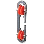 Household Essentials 286 Clothesline Spreader-aluminum. Fixed Price $19.98.