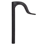 1716 " Bench Hold-down Clamp. Fixed Price $47.99.