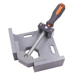 Right Angle 90 Clamps,woodworking Tool For Welding Wood-working More. Fixed Price $12.98.