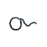 Irwin Tools 40EXT 18" 1/4" Extension Chain For 20R Locking Clamp. Fixed Price $26.73.
