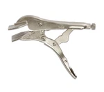 Mac Tools Sheet Metal Clamp Locking Pliers MLP8SMC. Fixed Price $28.95.