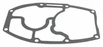 Sierra Marine Powerhead Base Gasket Replaces Mercury 27-796501 18-0103. Fixed Price $27.18.