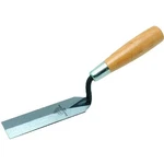 Marshalltown 54 Margin Trowel, Blade, 1-1/2 Hcs Wood. Fixed Price $26.54.