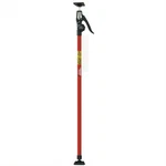 Fastcap 3-HAND Hd 5-FOOT Third. Fixed Price $98.38.