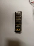 Jcl 4" Jaws Multipurpose Use On Any Metal Vise, Magnetic Reversible Pads C2. Fixed Price $9.75.
