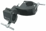 New Gibraltar Road Series Quick Set Clamp, #sc-grsqs. Fixed Price $41.67.