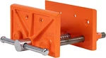 26545 4-1/2-INCH X 6-1/2-INCH Light Duty Woodworker's Vise. Fixed Price $41.99.