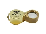 Aven Tools 26011 - Eye Loupe (10X). Fixed Price $27.70.