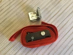 Pony Band (miter) Clamp 1215 Ft Strap CAPACITY-90 Degree Corners. Fixed Price $5.88.