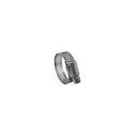 A.y. Mcdonald 4424-141 2000HC6828 Ss Hose Clamp 1/4-2 In. Fixed Price $19.99.