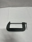 Tool KTI-70186 Adjustable Iron Clamp. Fixed Price $17.99.