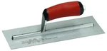 New Marshalltown MXS20D Concrete Finish Trowel Soft Grip Handle Usa Made. Fixed Price $44.39.