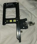 Owner's Manual Only! For Black & Decker Workmate No. 79-015 Type Drill Guide. Fixed Price $9.95.