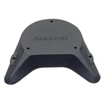 Panavise 308 6-7/8" Multi-angle Base. Fixed Price $34.89.