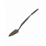 Bon Pro Plus 83-251 Trowel & Square 1/2. Fixed Price $30.87.