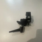 Impact Super Clamp With Ratchet Handle CC-106R. Fixed Price $14.34.