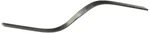 RO5211-3/8X1/2 W. Rose Flat Slicker Jointer, 1/2-INCH. Fixed Price $34.99.