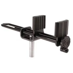 Panavise 6-1/4" Open Head 729315366006 Aluminum. Fixed Price $61.73.