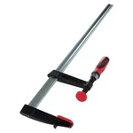 Bessey TG4.024+2K In Bar Clamp, Composite Plastic Handle Throat. Fixed Price $45.39.