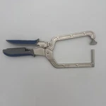 Kreg Right Angle Clamp With Automaxx Auto-adjust Technology. Fixed Price $24.99.