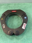 Milwaukee 49-16-2658 4" CTS-VR1 Press Ring M18 Forcelogic Tools. Fixed Price $359.00.